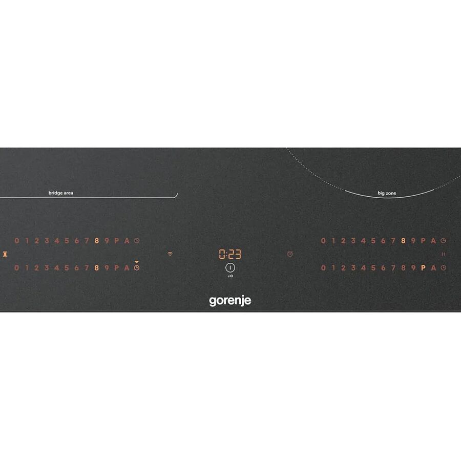 Варочная поверхность Gorenje GI6433SRWF
