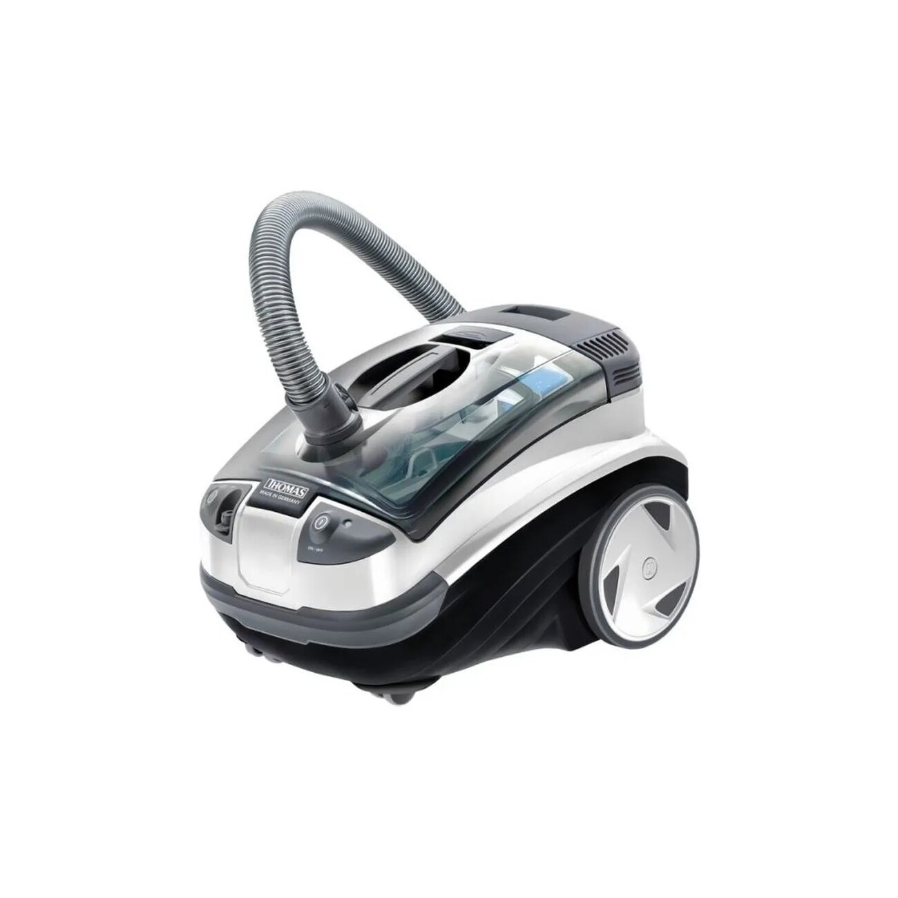 Пылесос THOMAS Aquatic Panda 788615