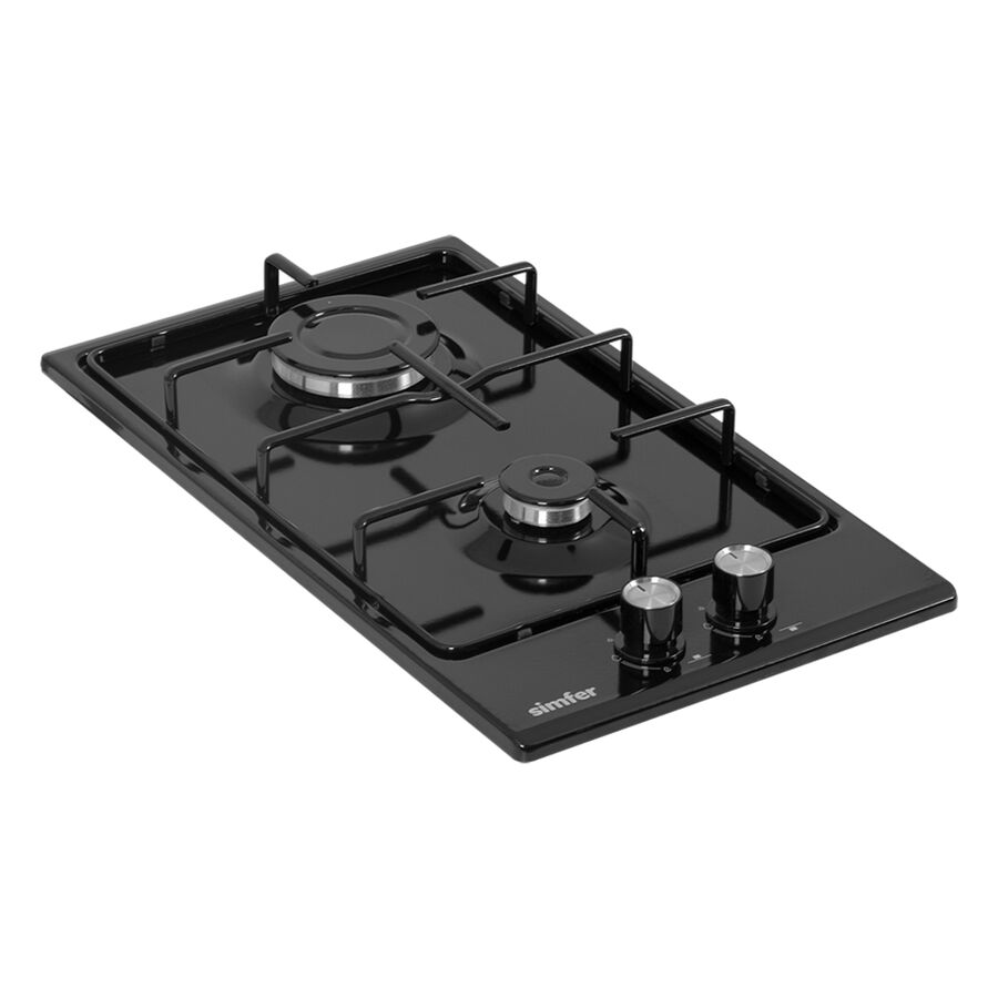 Варочная поверхность Simfer H30V20B420