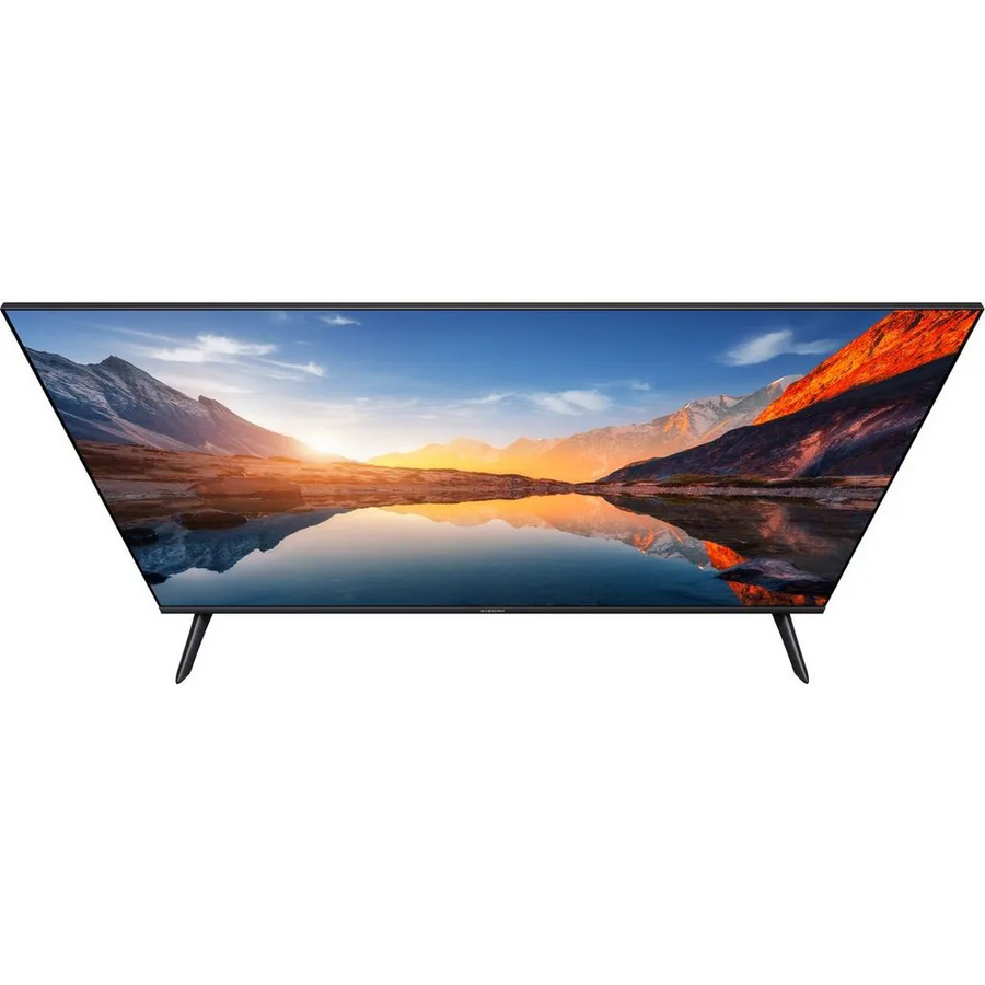 Телевизор LED XIAOMI A 32 2025 (ELA5432GL)