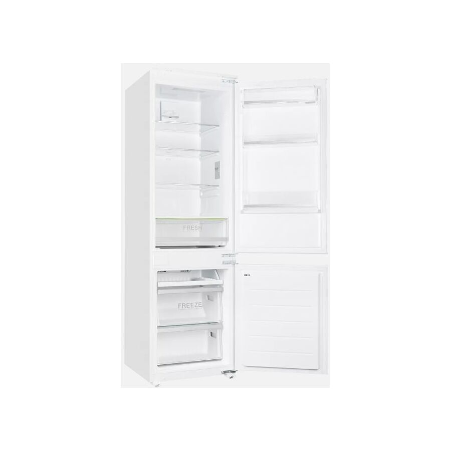 Встраиваемый холодильник Kuppersberg NBM 17863