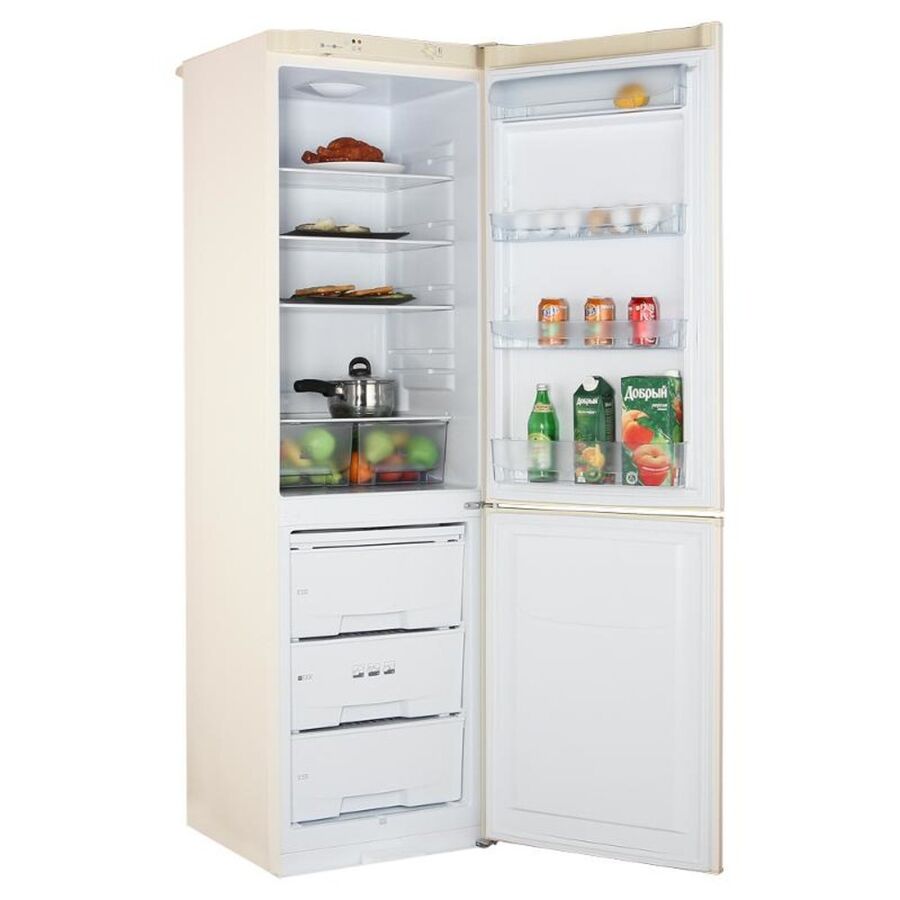 Холодильник POZIS RD-149 547TV Beige