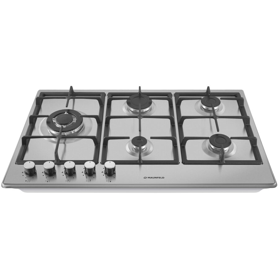 Варочная поверхность MAUNFELD EGHS.95.33CS/G