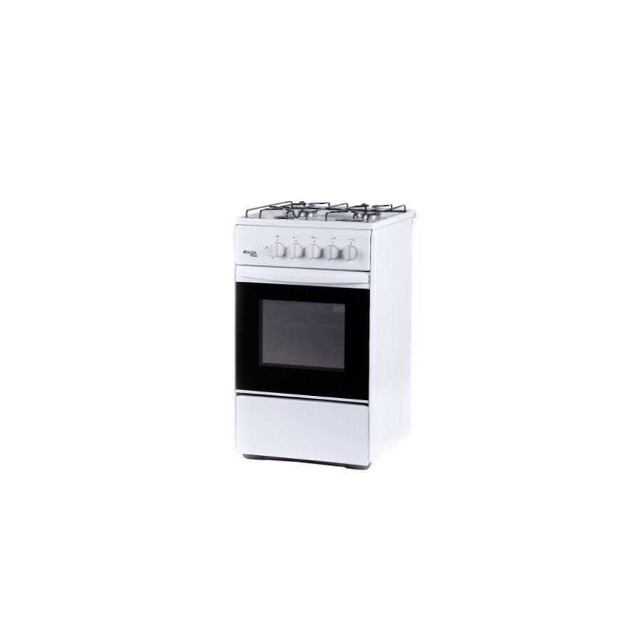 Плита Лада Nova RG 24040 W