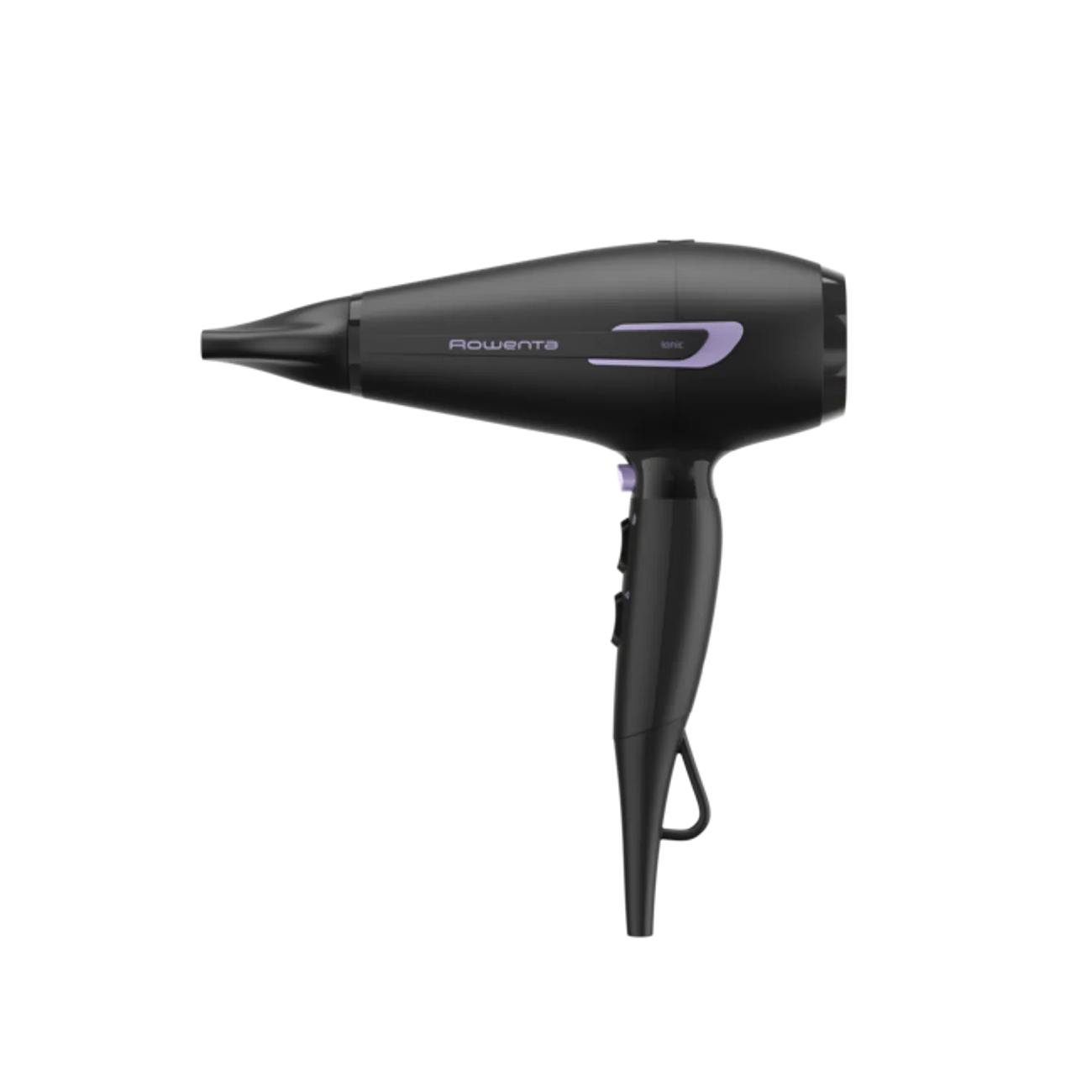Фен ROWENTA Pro Power+ CV7210F0