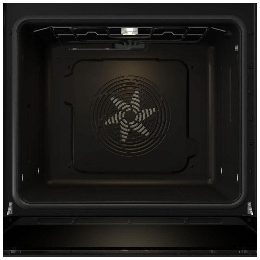Духовой шкаф Gorenje BOS67372CLI