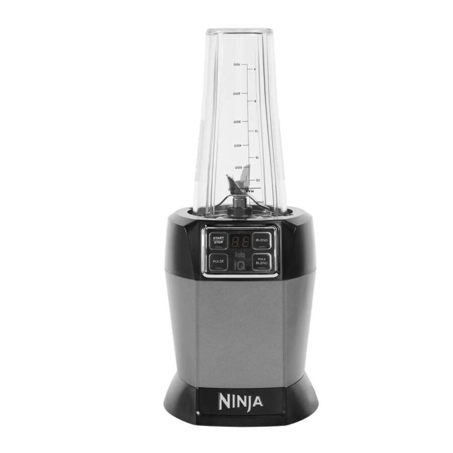Блендер NINJA BN495EU