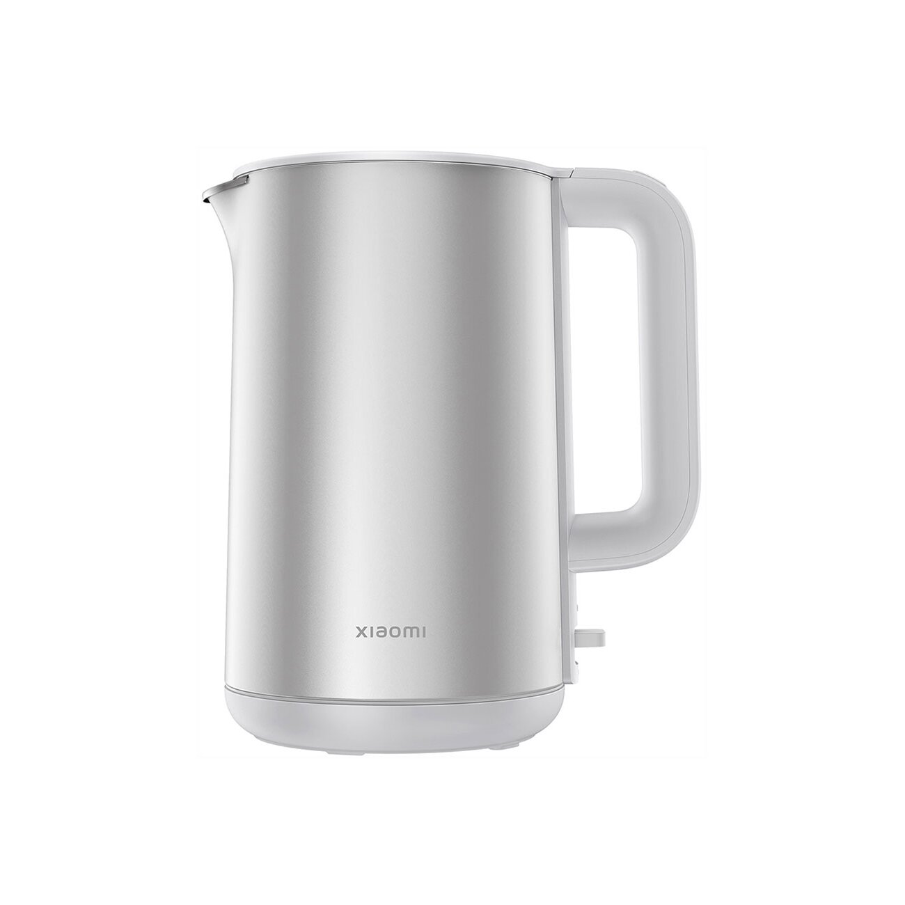 Электрочайник Xiaomi Electric Kettle S1 EU BHR9539EU