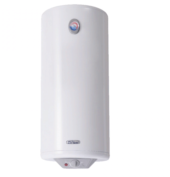 Водонагреватель De Luxe 3W60V1