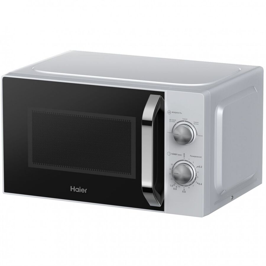 Микроволновая печь Haier HMB-MM208SA