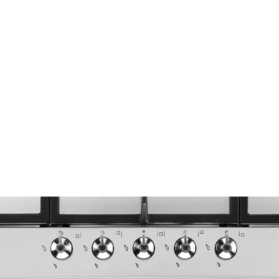 Варочная поверхность Smeg PX375