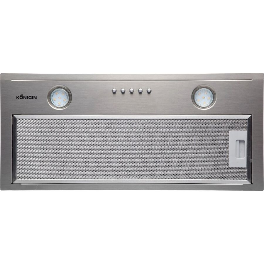 Вытяжка Konigin FlatBox 60 Inox