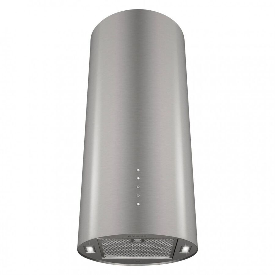 Вытяжка Meferi TUBE35IX Ultra