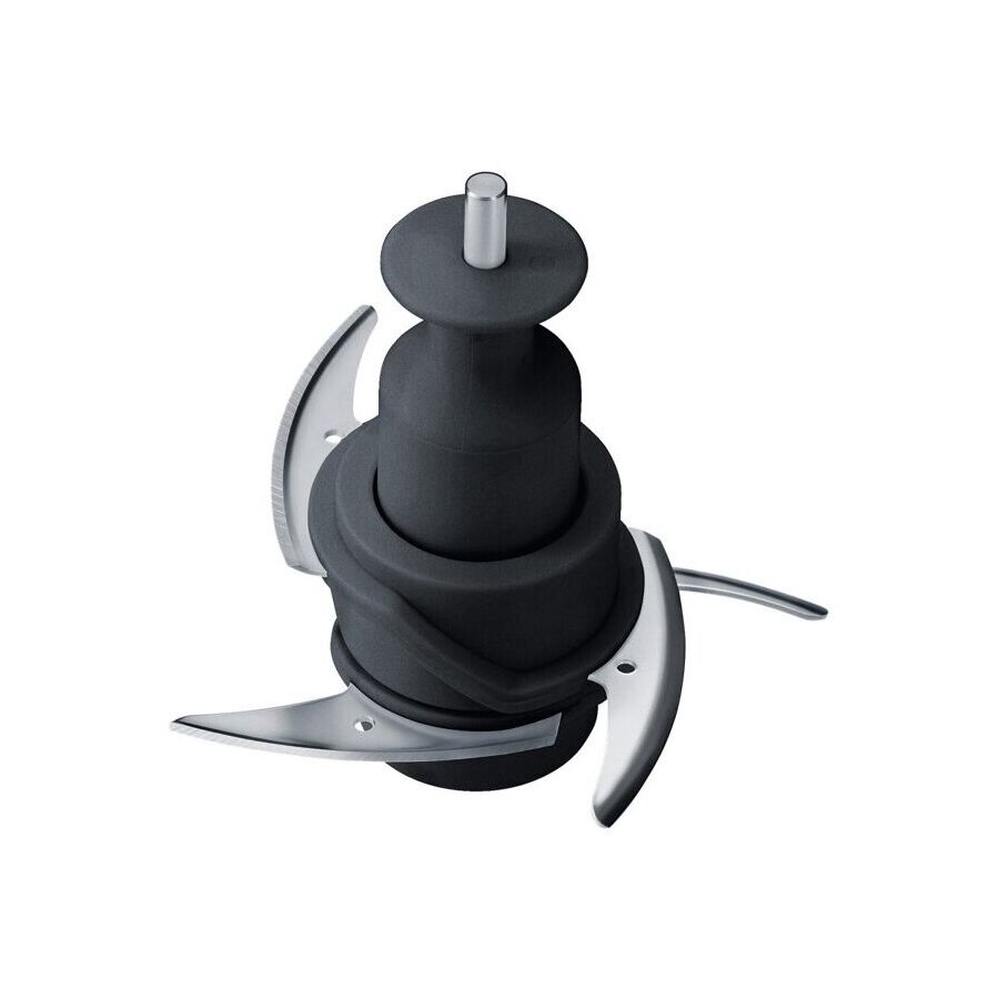 Измельчитель Steba MG 500 Black