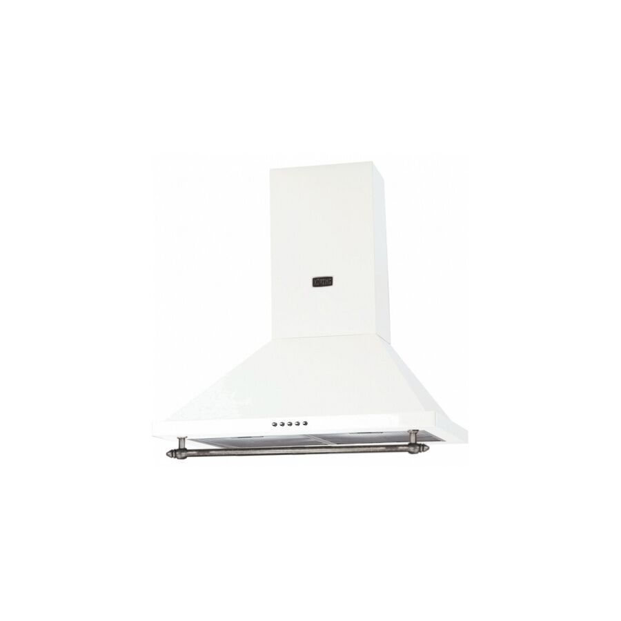Вытяжка Korting KHC 6750 RSI