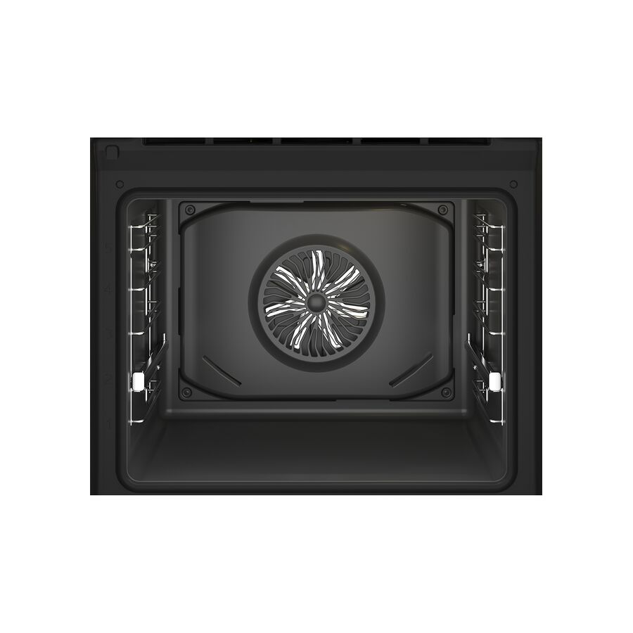Духовой шкаф Beko BBIE18300W белый