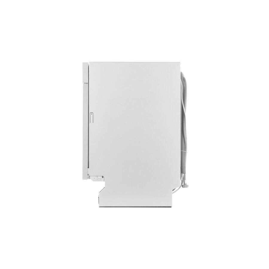 Посудомоечная машина Maunfeld MLP-12PRO