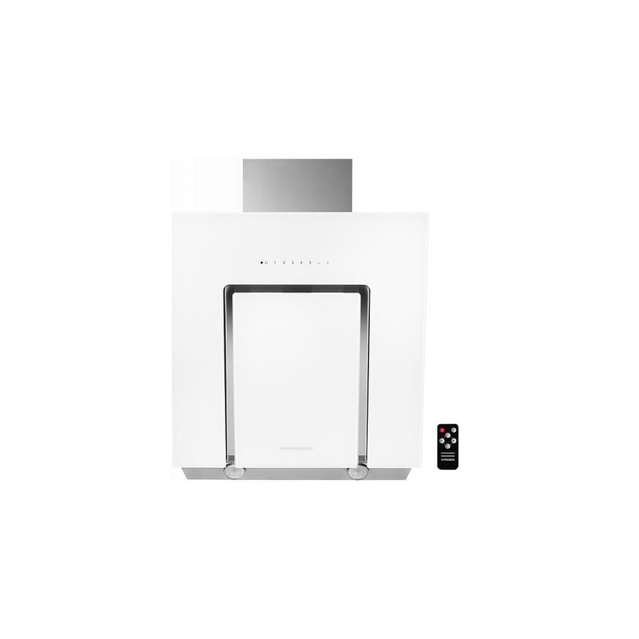 Вытяжка Kuppersberg F 660 W