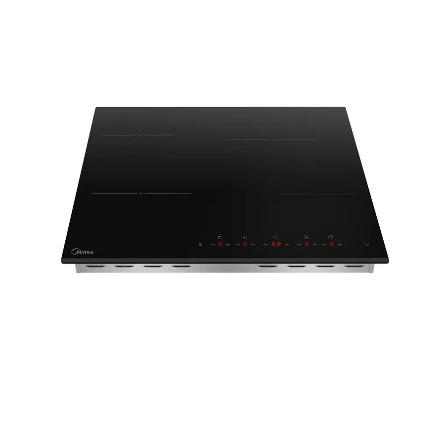 Варочная поверхность MIDEA MCH64203F