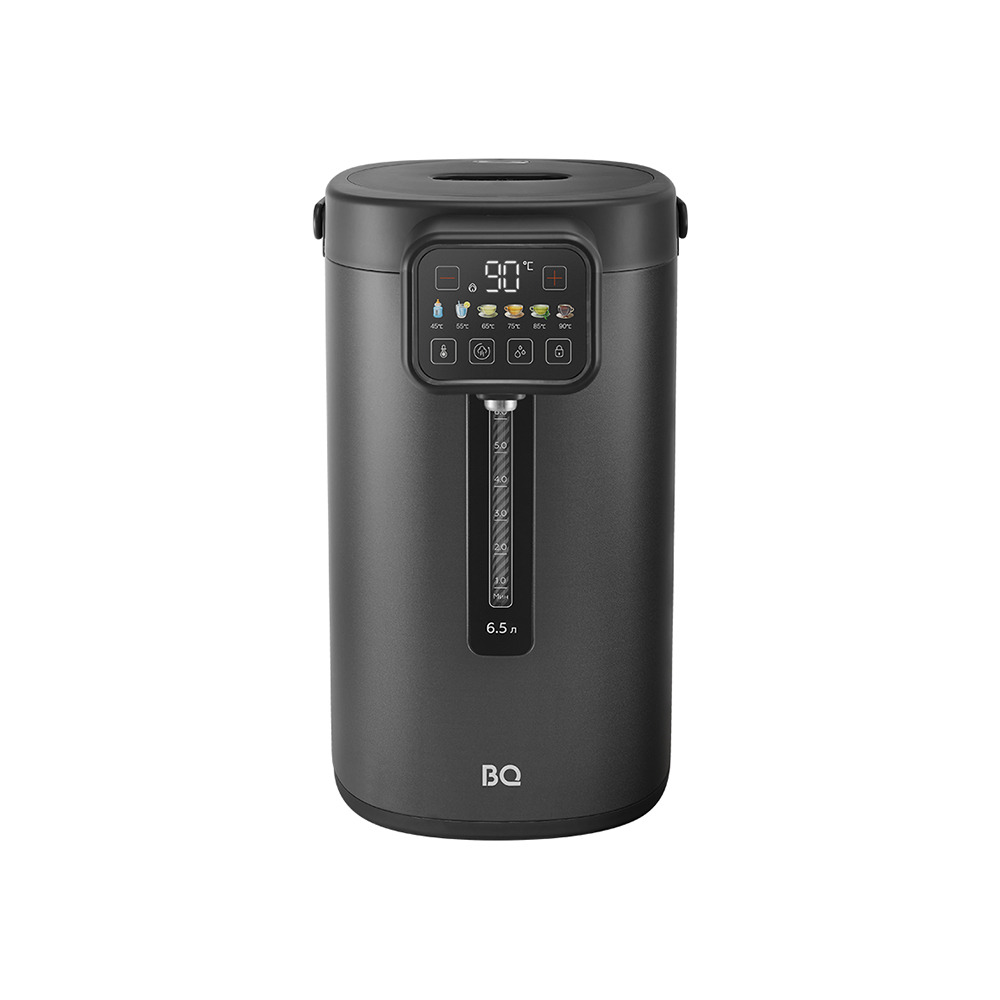 Термопот BQ TP6002 Gray