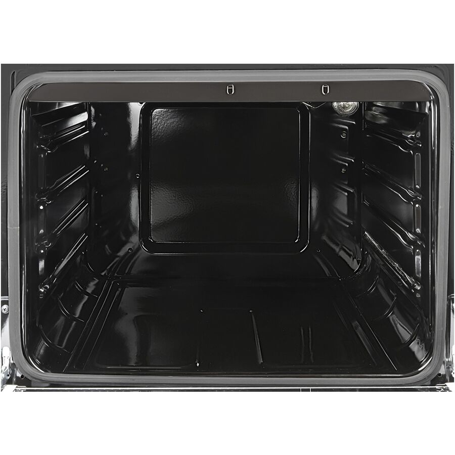 Кухонная плита NORDFROST EE 6061 W