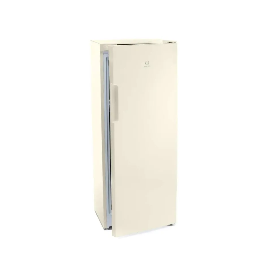 Морозильная камера Indesit DSZ 4150 E бежевый