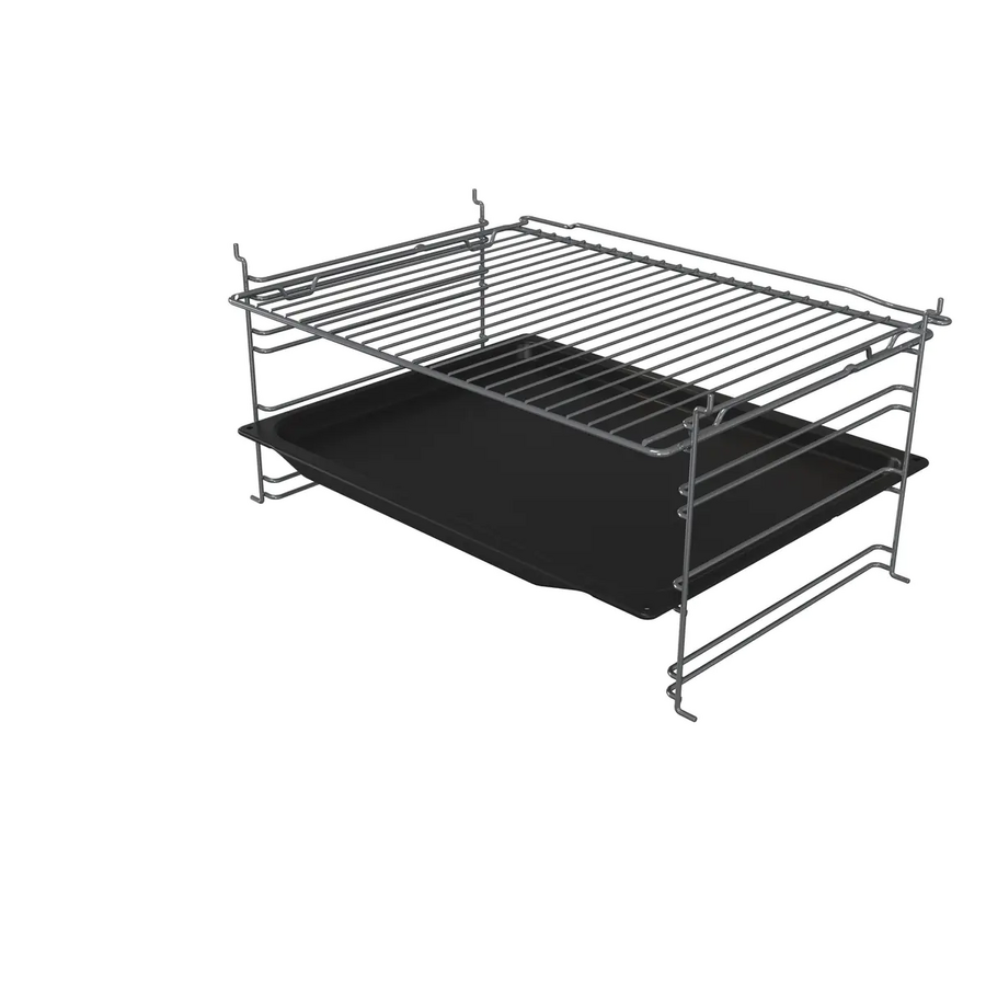 Кухонная плита Gorenje GG6A10WFFM
