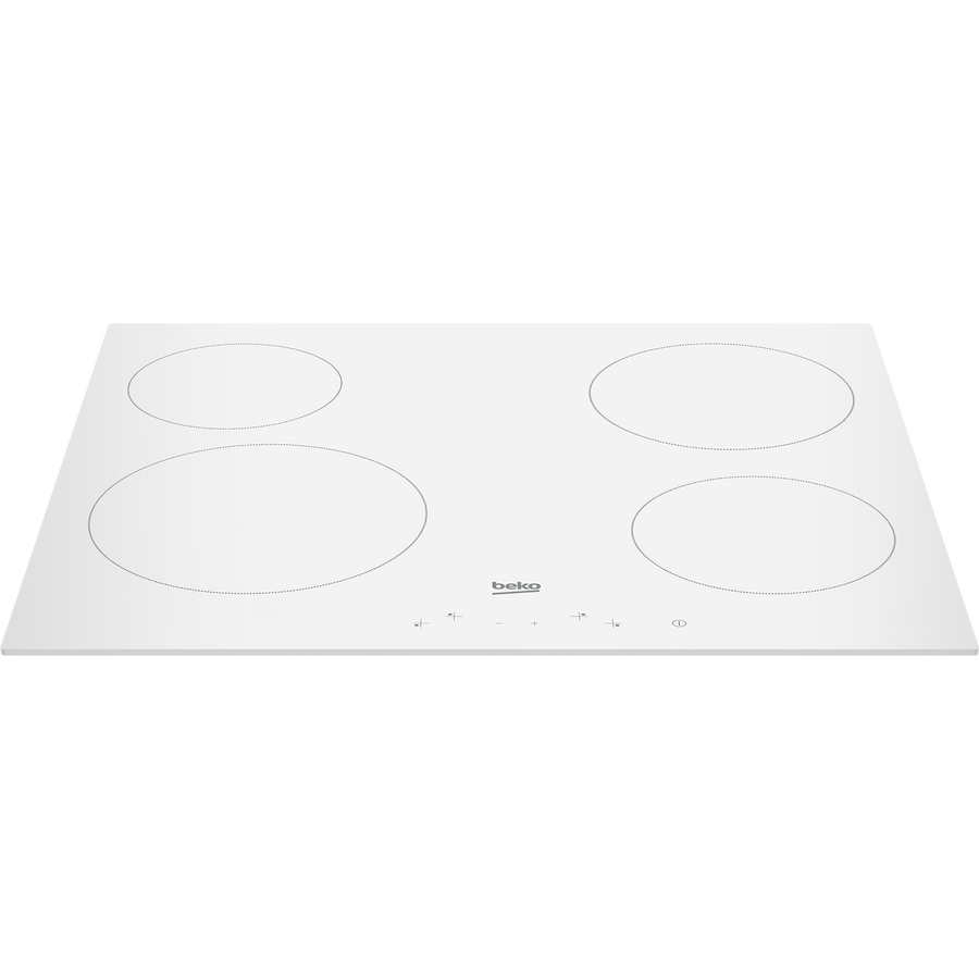 Варочная панель Beko HIC64400W