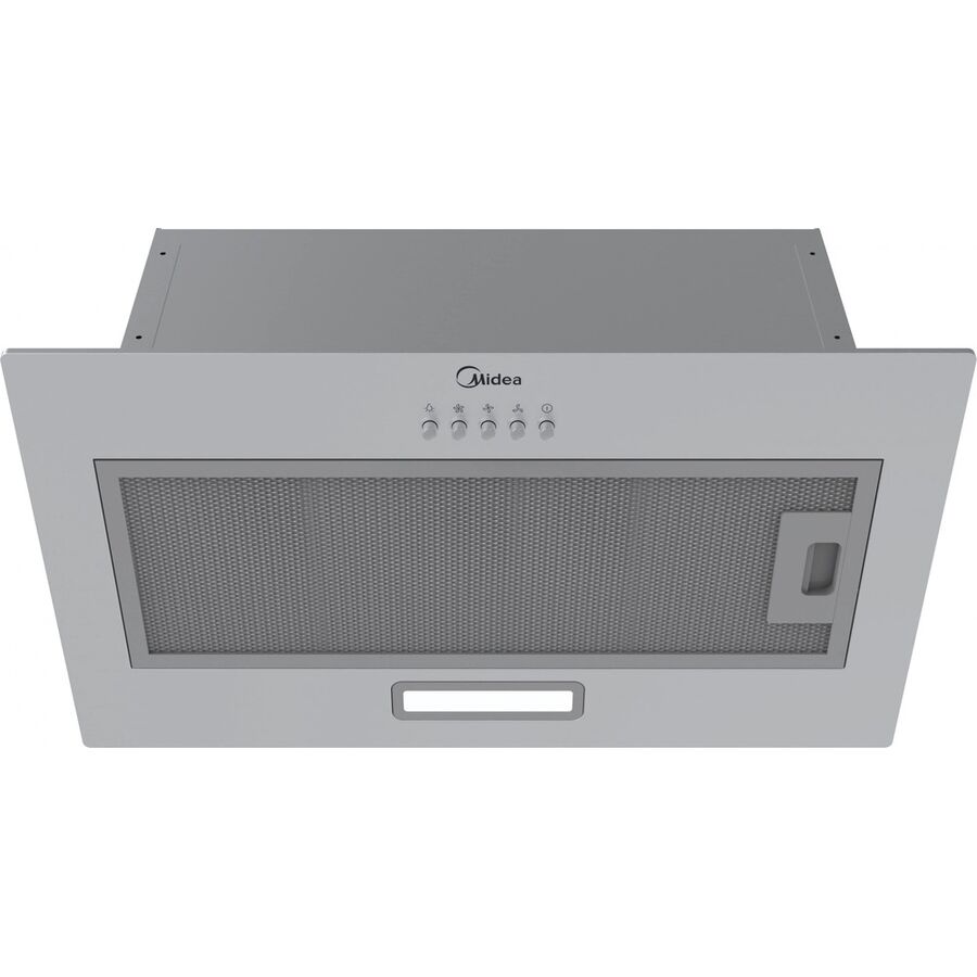 Вытяжка Midea MH60I301X