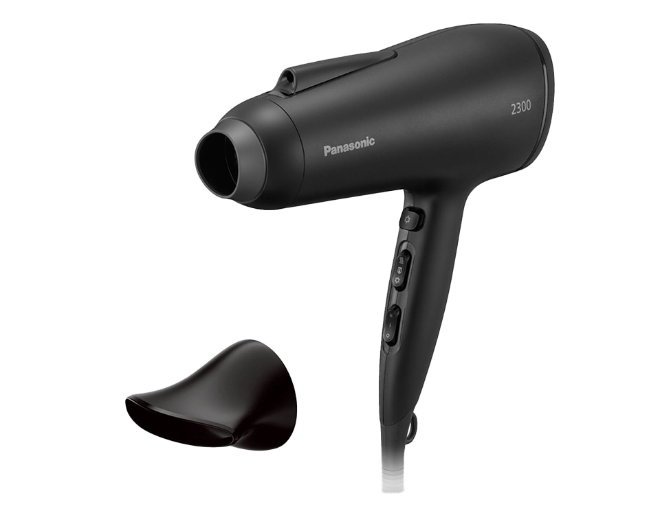 Фен Panasonic EH-NE85-K685