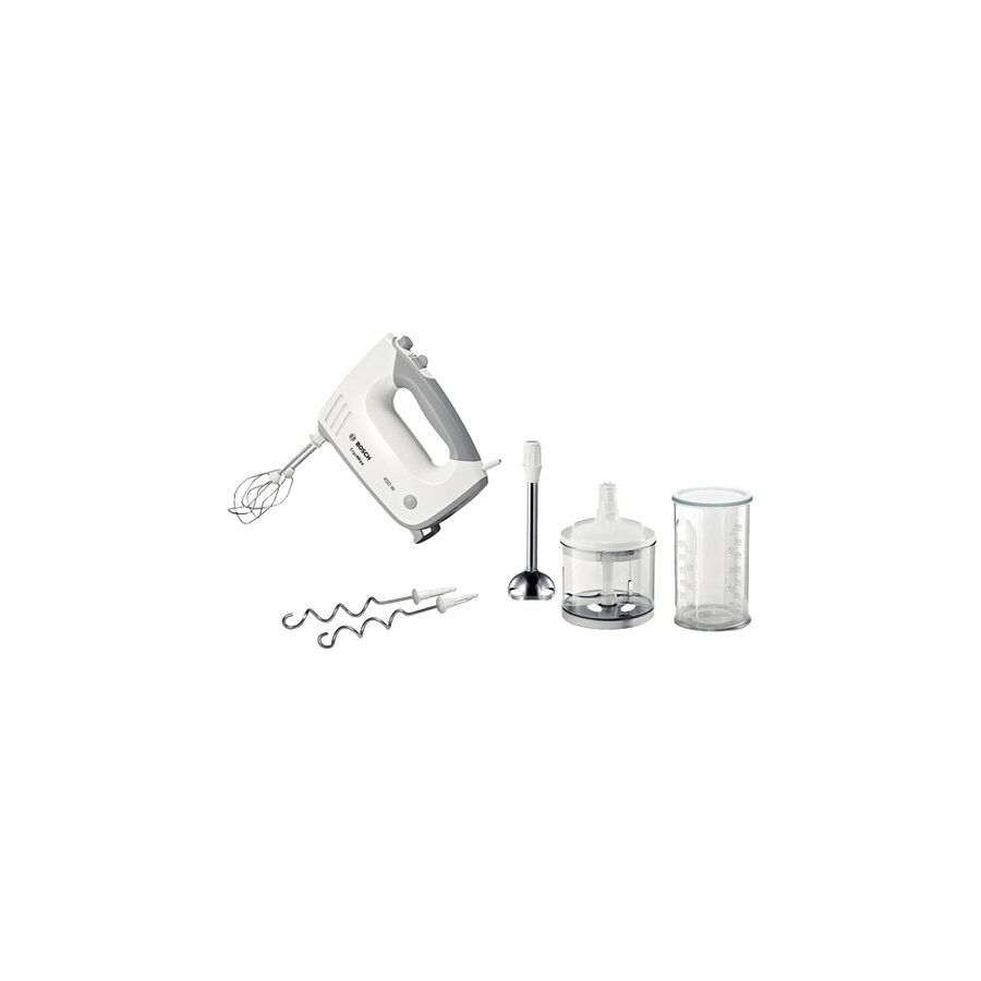 Миксер Bosch MFQ36480