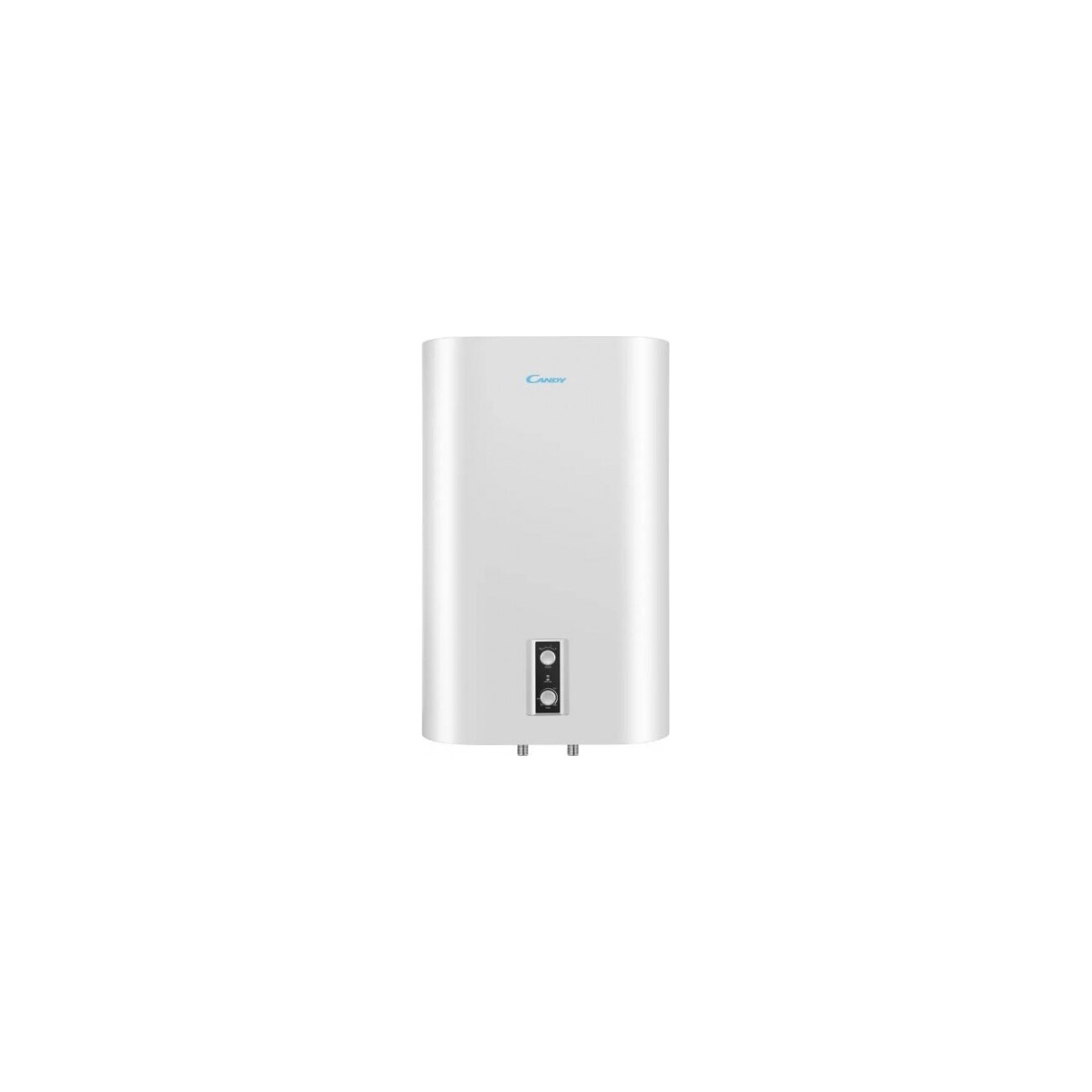 Водонагреватель CANDY CF80V-P3(R) GA0T1FE00RU