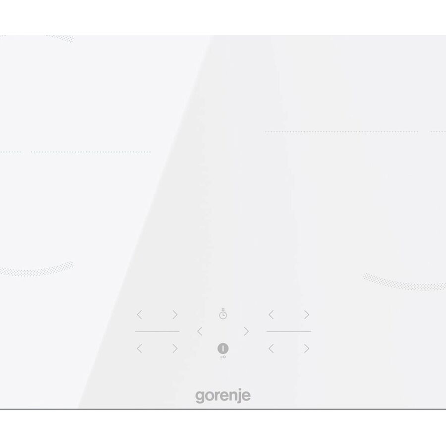 Варочная поверхность Gorenje GI6401WSC