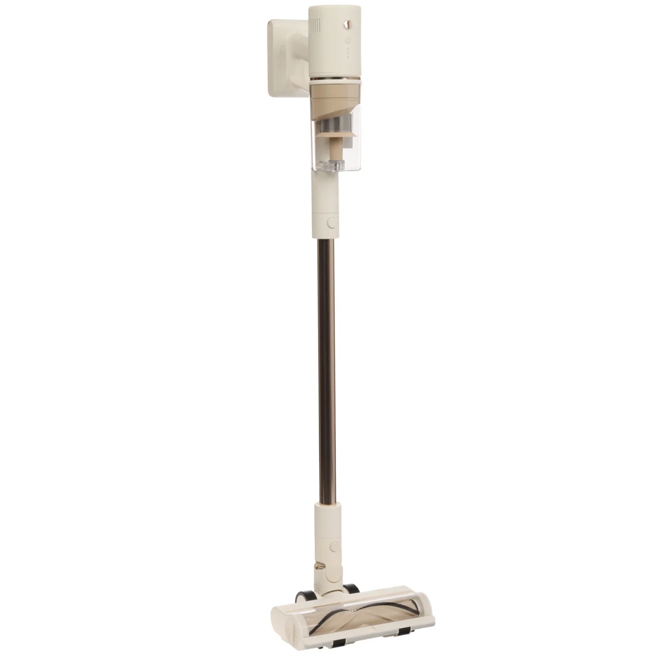 Беспроводной пылесос Dreame Cordless Vacuum Cleaner R10s Essential (VZV29A)