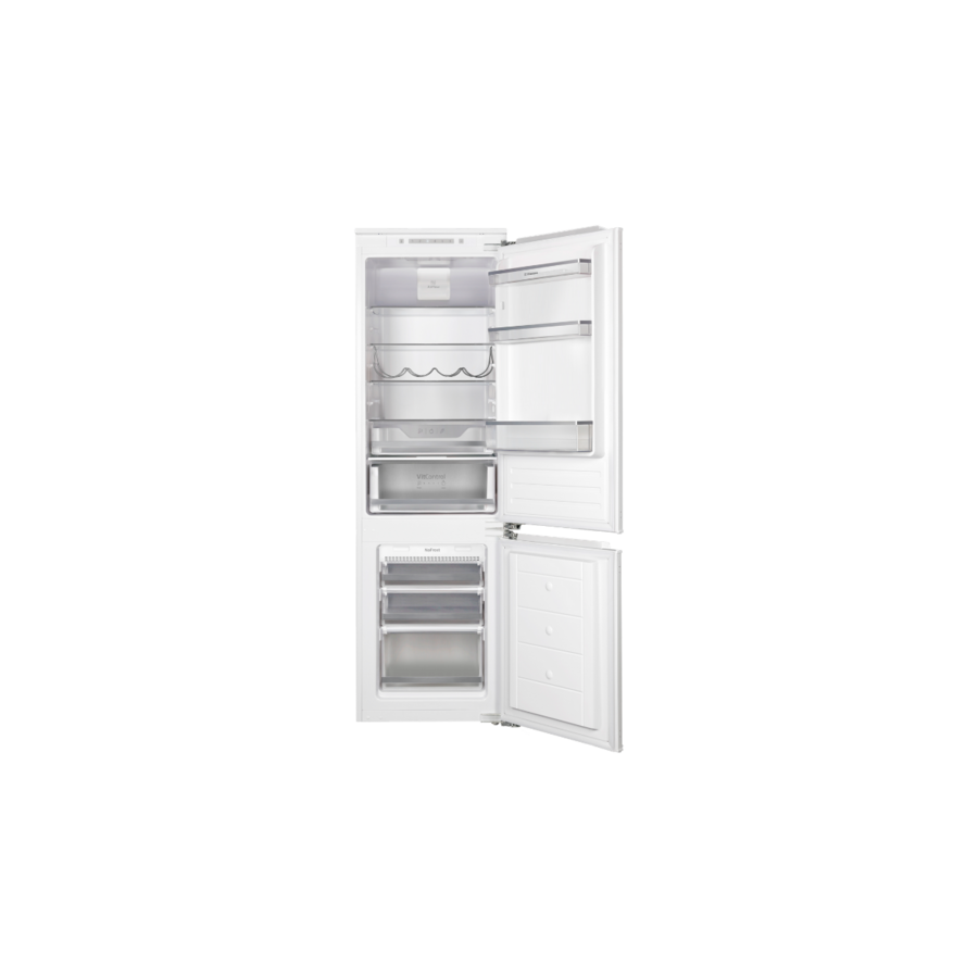 Холодильник Hansa BK318.3FVC