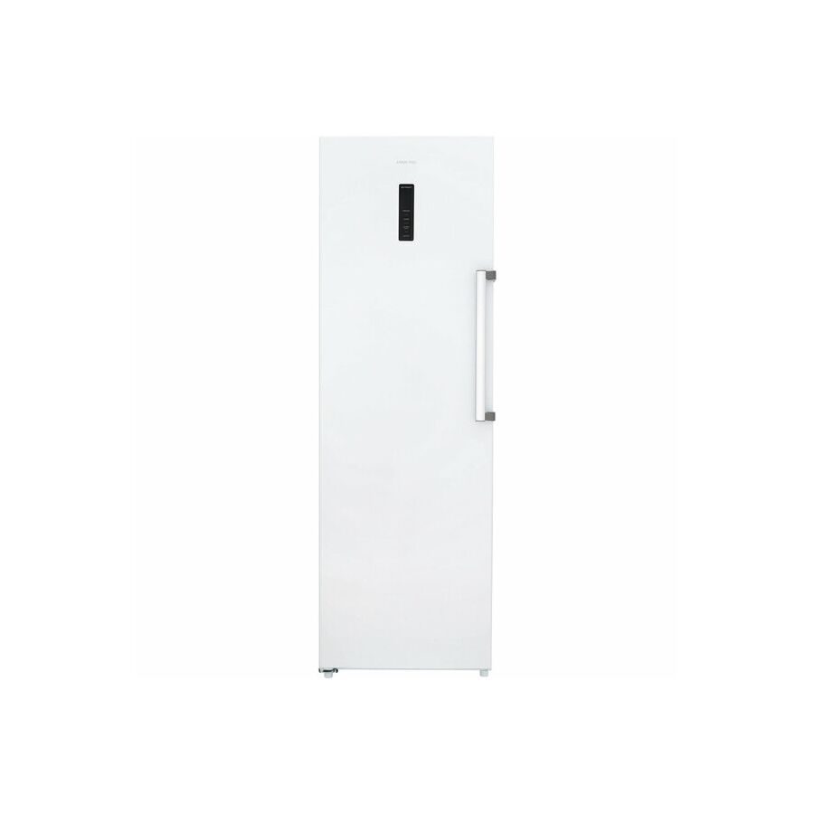 Морозильник HIBERG i-FR 40 W