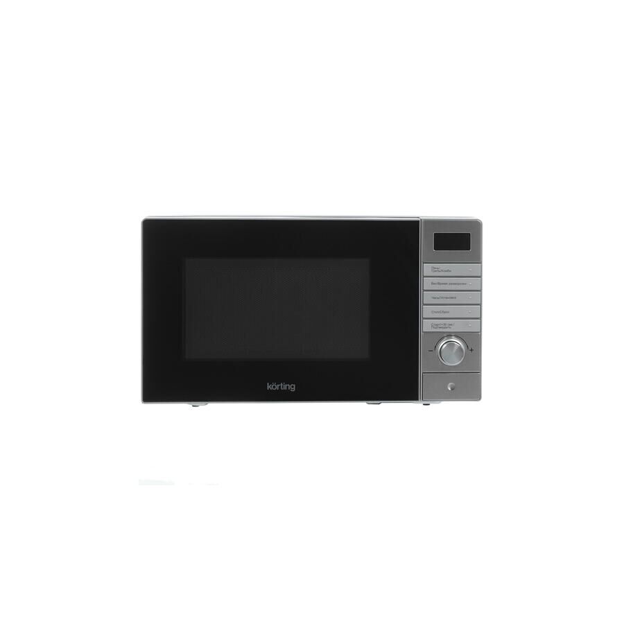 Микроволновая печь Korting KMO 720 X