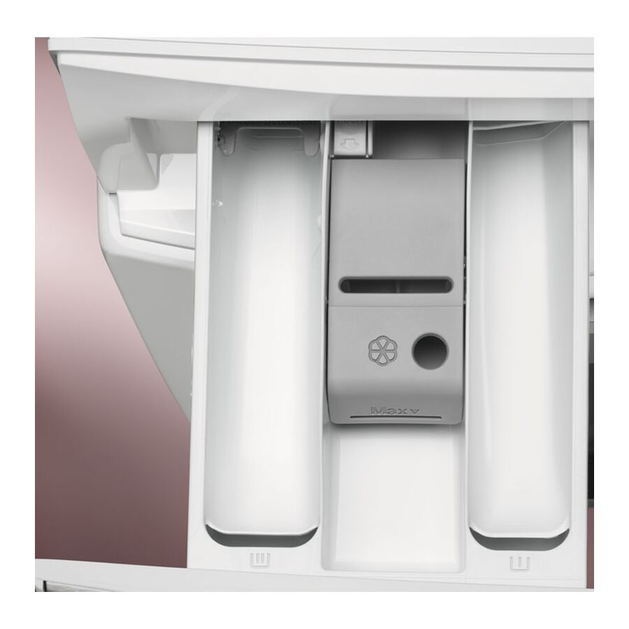 Стиральная машина Electrolux EW7W2612E