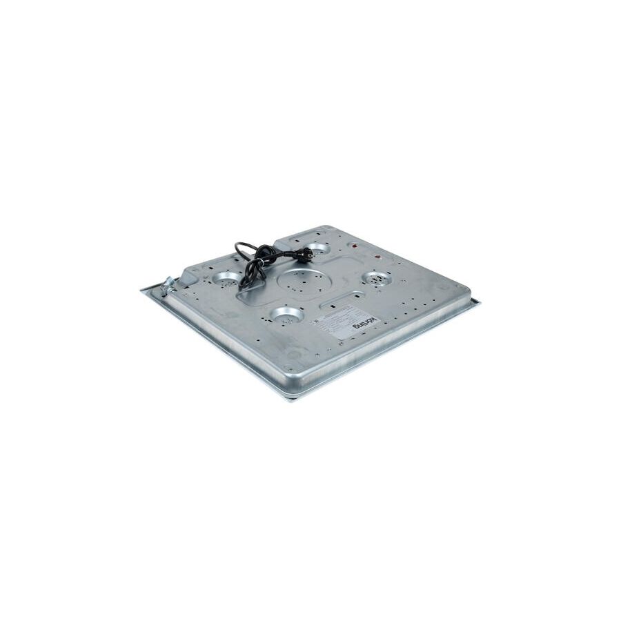 Варочная поверхность Korting HG 665 CTW