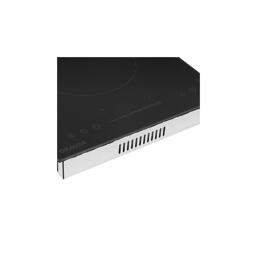Варочная поверхность Graude EK 30.0 S