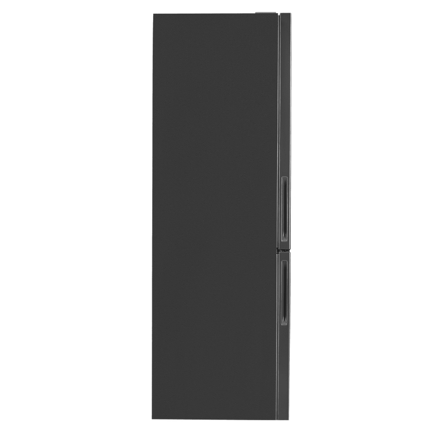 Холодильник MAUNFELD MFF185NFХ10 Inverter