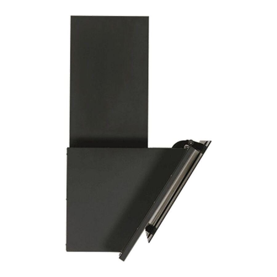 Кухонная вытяжка ELIKOR Рубин S4 60П-700-Э4Д КВ I Э-700-60-1098 антрацит/черное 1