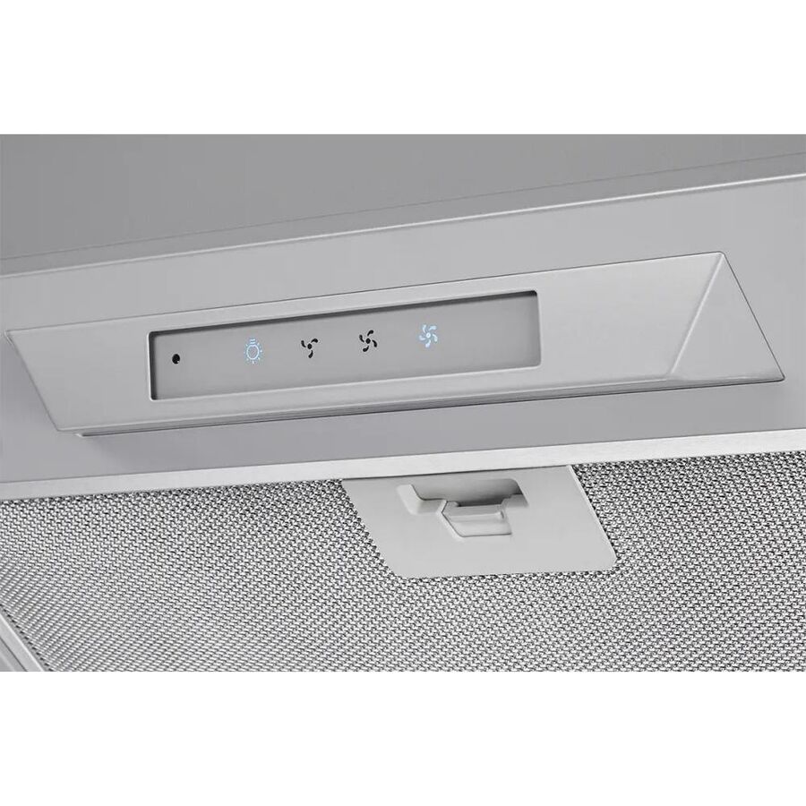 Вытяжка Kuppersberg Inlinea 52 Inox