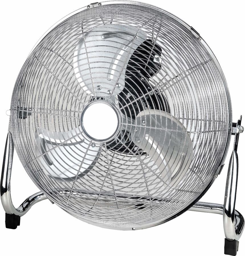Вентилятор Rix NPSF-8000W