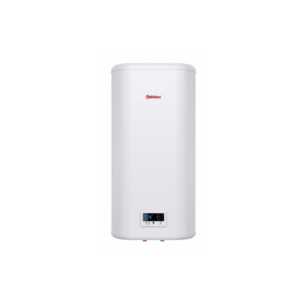 Водонагреватель накопительный THERMEX IF 80 V (pro)