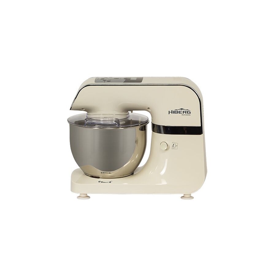 Миксер HIBERG MP 1040 DY