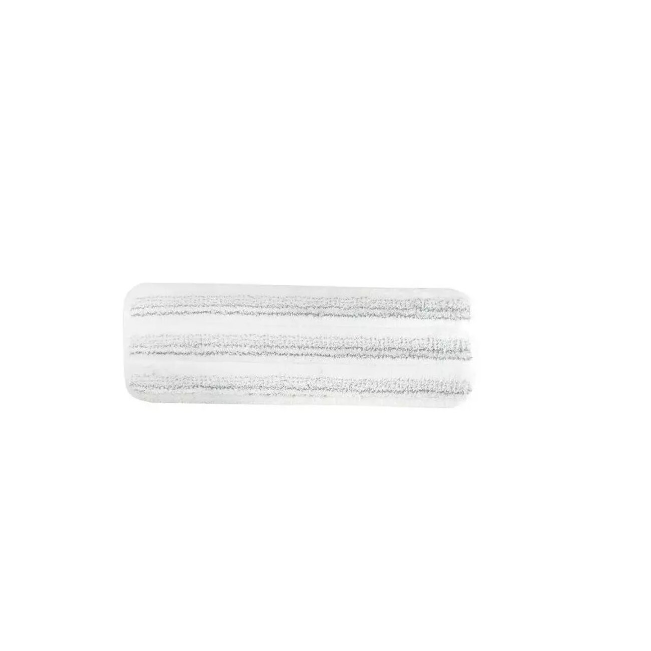 Тряпки сменные Xiaomi Blue Fish Water Spray Mop SP03B1 4шт