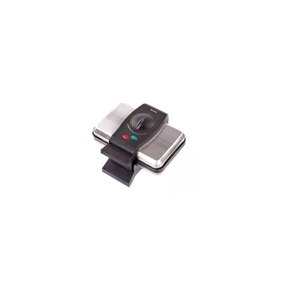 Вафельница WILLMARK WM-105W