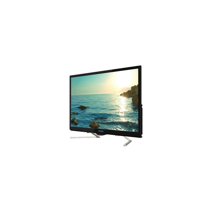 Телевизор Polar P24L51T2CSM