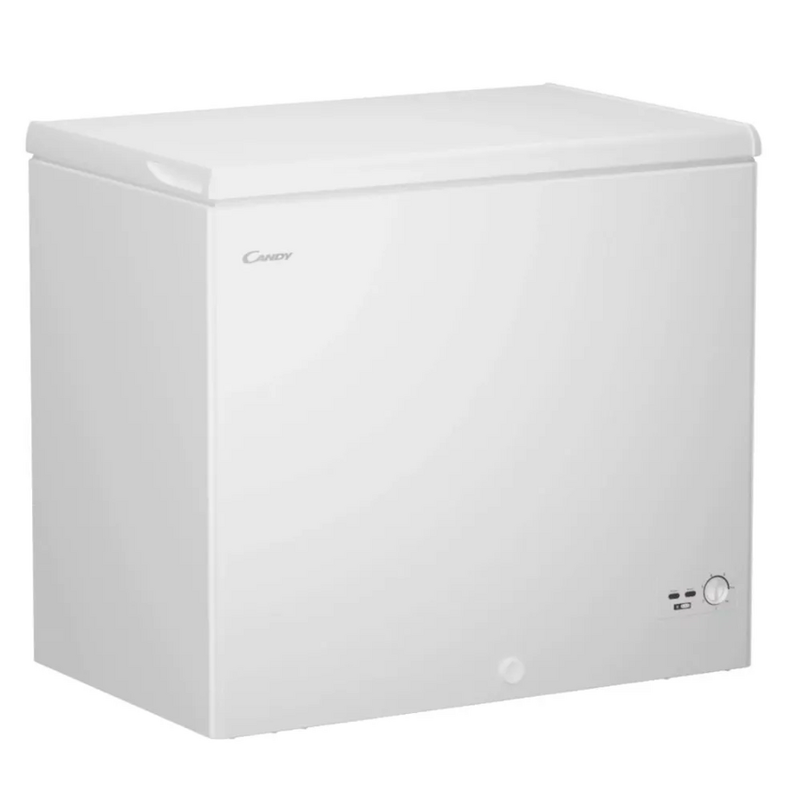 Морозильный ларь CANDY CCM251R